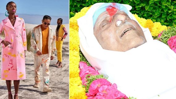 Sarath Babu Death: Netizens React To Suhasini's Reason On Kamal Haasan's Absence At The Funeral!