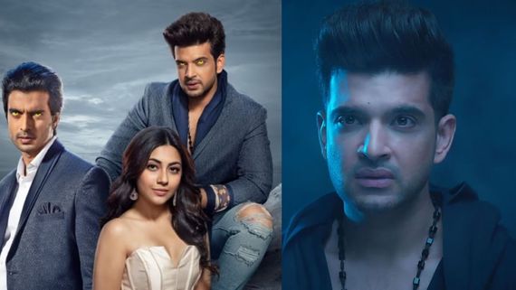 Tere Ishq Mein Ghayal 2: Karan Kundrra's Show To Get Season Two? Co-star Says 'Let Us...'