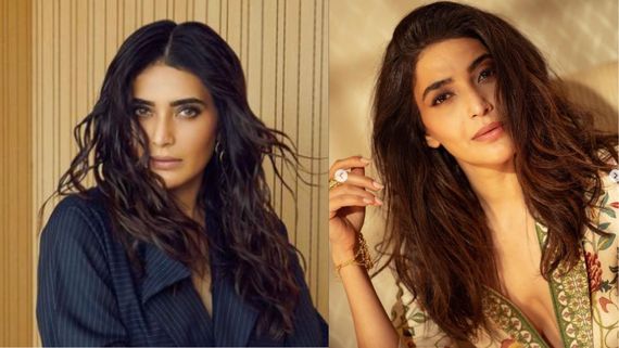 SHOCKING! Karishma Tanna Reveals Her Father Never Wanted A Girl Child, Says ‘Jab Mai Pada Hui Thi..'