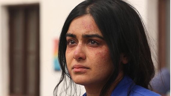 Kerala Story Box Office Collection Day 14 Prediction: Marching Towards 200 Crores In India Amidst Clashes