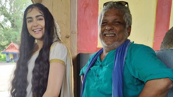 Kerala Story Box Office Collection Day 26: Will The So Called Propaganda Film Cross 250 Crore At BO?