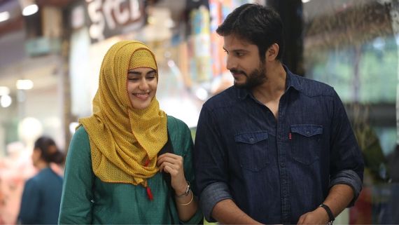 Kerala Story Box Office Collection Day 12 Prediction: Bollywood's Highest Grossing Female Centric Film?