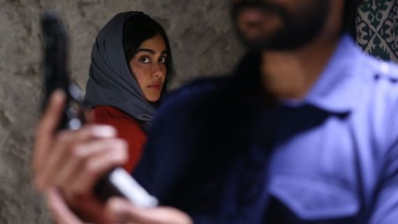 The Kerala Story Didn't Get Enough Reception? Tamil Nadu Government's Reply In Supreme Court Creates Sensation