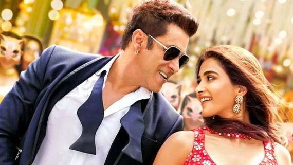 Kisi Ka Bhai Kisi Ki Jaan Day 11 Box Office Prediction: Salman Khan's Film Slows Down, May Make THIS Much