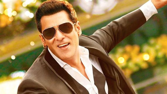 Kisi Ka Bhai Kisi Ki Jaan Box Office Update: Salman Khan's Masala Film Witnesses MASSIVE Drop In Business 