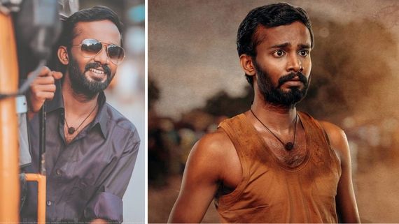 Kalakka Povathu Yaaru Comedian Dheena Getting Married; Says 'She Is A Graphic Designer'