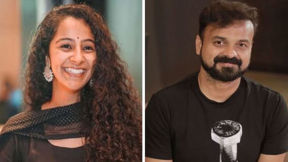 Kerala Film Critics Award 2022: Full Winners List: Kunchacko Boban Best Actor, Darshana Rajendran Best Actress
