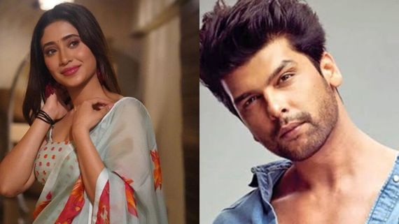 Barsaatein: Shivangi Joshi's Character Name Revealed. THIS Actress To Play Her Mother In Kushal Tandon's Show