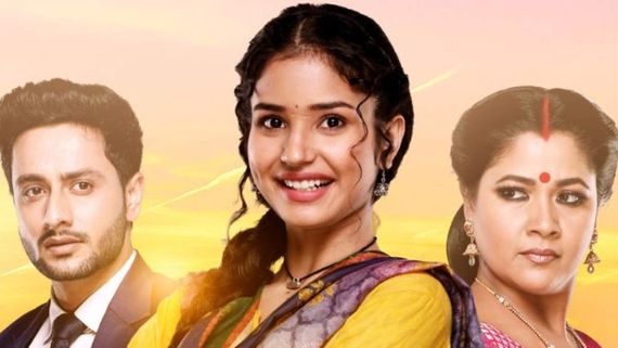 Nazara’s Laal Banarasi: A Tale Of Aspirations And Emotions Set In The Vibrant Heart Of India