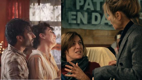 Joyland, The Divide, Frida & More: Here’s A Look Back At FIVE LGBTQ+ Films That Represented Queer At Cannes