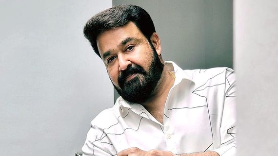 Entertainment South Highlights: Mohanlal Celebrates His 63rd Birthday