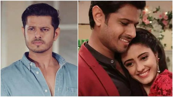 Ghum Hai Kisikey Pyaar Meiin Fans Trend ‘Virat Chavan Forever’, Want SaiRat Reunion; Check REACTIONS Here