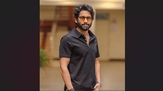 Naga Chaitanya On Divorce: What Happened In My Personal Life With Samantha Was Unfortunate And I Have......