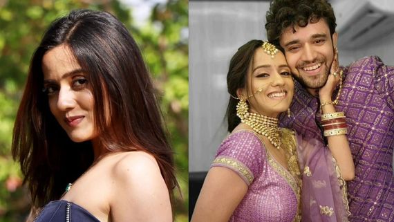 EXCLUSIVE! Maira Dharti Mehra Calls Pandya Store 'Game Changer': The Character In Show Is...