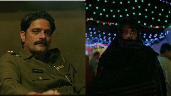 ‘Honoured & Humbled’: Jaideep Ahlawat Expresses Gratitude For 3 Years Of Paatal Lok 