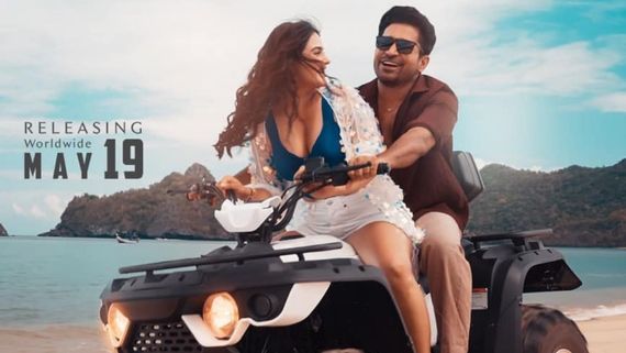 Pichaikkaran 2 Twitter Review: Vijay Antony Starrer Creates More Hype Than Vijay Sethupathi's Film