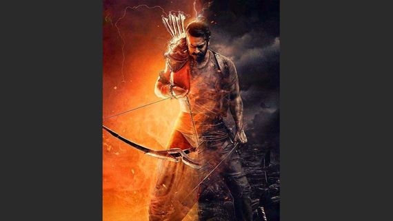 South Entertainment Live Updates: Prabhas' Salaar Teaser & Rajinikanth's Jailer First Single Release Dates Out