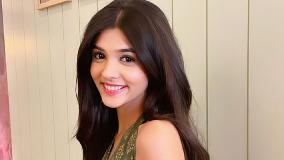 Is YRKKH’s Pranali Rathod Participating in Bigg Boss OTT 2, Lock Upp 2 Or Other Reality Show? Actress REACTS