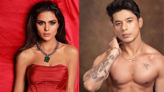 TV News Of The Day: Priyanka Choudhary On Rejecting Khatron Ke Khiladi 13, Pratik Sehajpal Says He's 'ENGAGED'