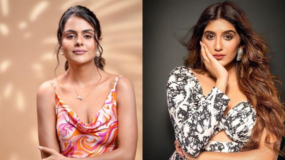 Priyanka Choudhary Reveals If She’ll Ever Call Nimrit Kaur Ahluwalia & Talk: Koi Aapko Napasand Karta Hai To…