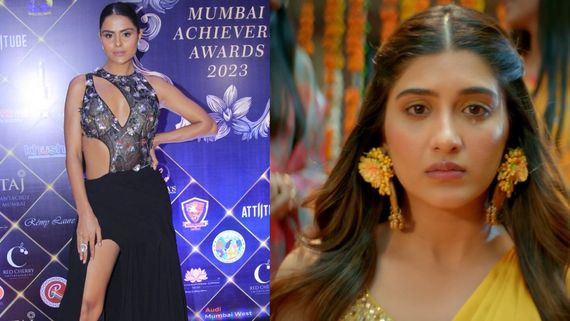 Priyanka Choudhary REACTS To Rival Nimrit Kaur Ahluwalia’s New Song Zihaal-E-Miskin: Maine Dekha Nahi But…