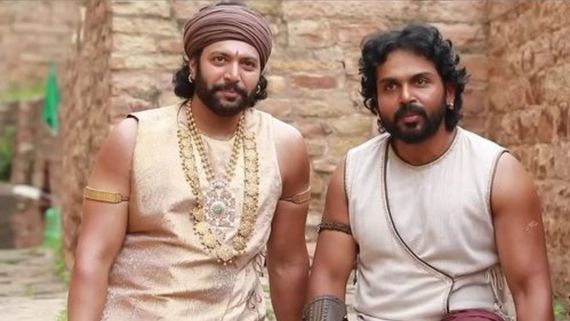 Ponniyin Selvan 2 Box Office Collection Day 11 Prediction: Did The Film Really Collected 300 Crores Worldwide?