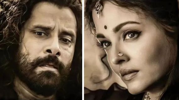 Ponniyin Selvan 2 Box Office Collection Day 17 Prediction: Executive Producer Siva Anand Shares His PS Journey