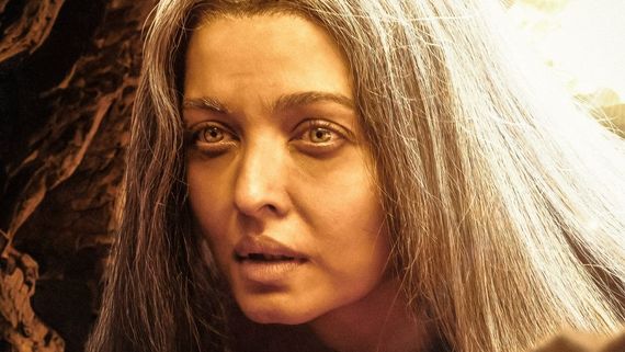 Ponniyin Selvan 2 Box Office Collection Day 19 Prediction: The Cholas Are Unstoppable!