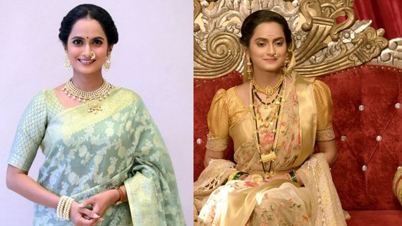 Ahilyabai Holkar Jayanti: Punyashlok Ahilyabai's Aetashaa Sansgiri Pays Tribute, Says 'I am Continually...'