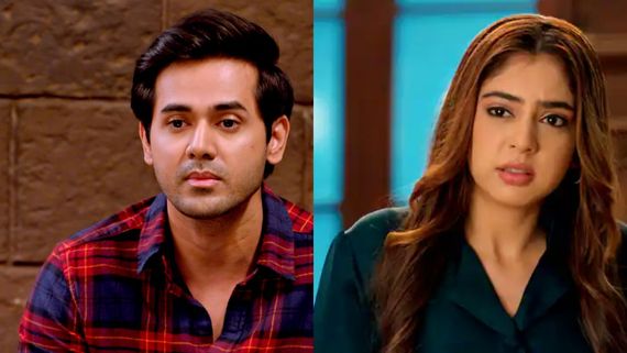 Bade Achhe Lagte Hain 2: Ahead Of Season Finale, Randeep Rai-Niti Taylor's Show Gears Up For HUGE Twist