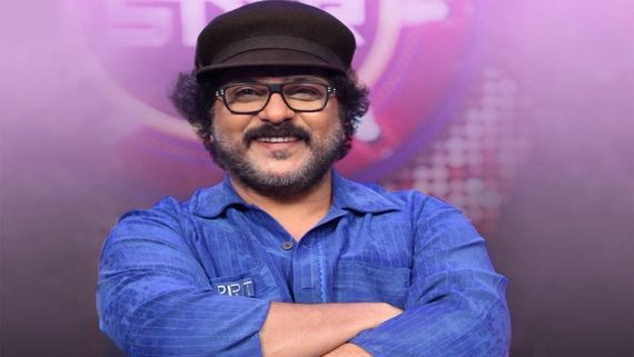 Happy Birthday Ravichandran: Sandalwood's Showman Ravichandran Celebrates His 62nd Birthday