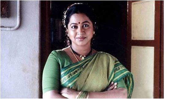 Will Chithi Magic Be Recreated? This Star Reunites With Radhika After Years In Kizhakku Vaasal