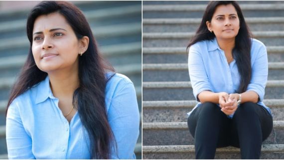 UNBELIEVABLE! THIS Popular Sun TV Serial To End Soon; Actress Get Emotional Ahead Of Finale Episode