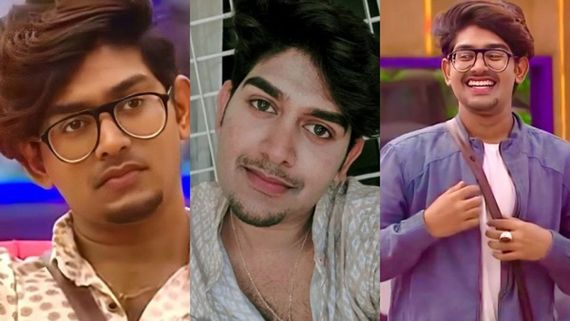 Bigg Boss Malayalam Season 5: Who All Will Make It To The Top 5? Ex-Contestant Riyas Salim Predicts