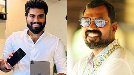 Shalu Peyad Opens Up About Robin: Setbacks Started For Him From That Moment; Dilsha Must Be Happy