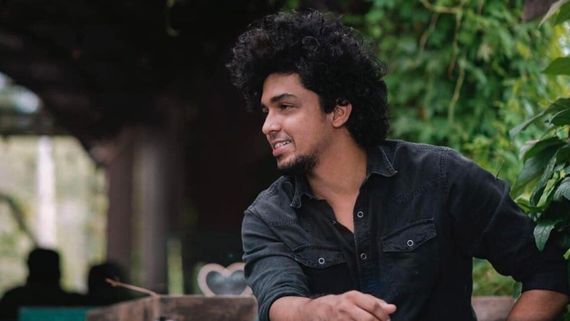 Bigg Boss Malayalam 5: Sagar's Elimination Creates A Stir; Netizens Call It Unfair