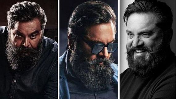 Sarathkumar Claims His Own Speech As 'Joke' After Getting Trolled; Asks 'Can Anyone Live Upto 150 Years?'