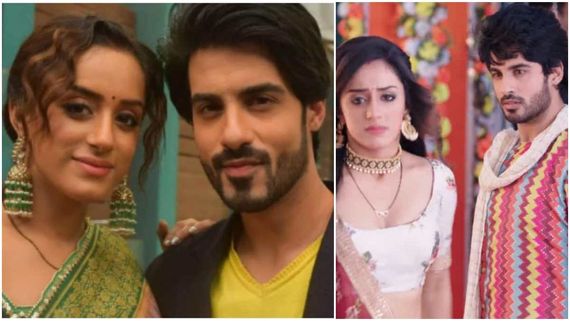 Yeh Hai Chahatein: THIS Lead Star Confirms QUITTING After 3 Years, Says ‘Really Had Reservations…’