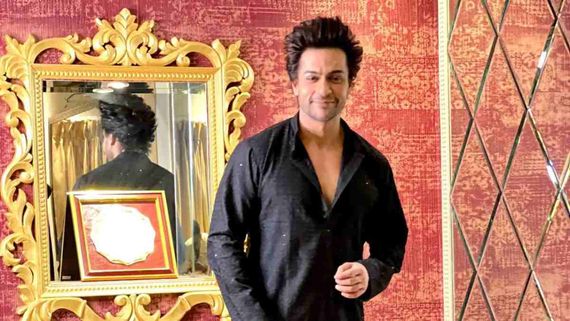 Bekaboo Star Shalin Bhanot Breaks Silence On Relationship Rumours: I Am Dating My…