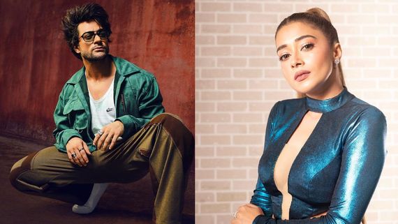 Shalin Bhanot REACTS To Tina Datta’s Allegations Against Him Post BB16: I Don’t Know If That….