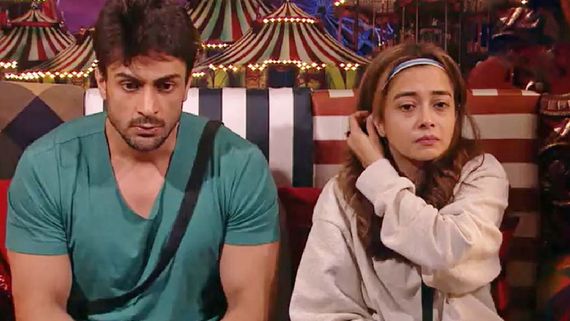 Shalin Bhanot Opens Up On His Bond With Tina Datta Post Bigg Boss 16: Kisi Din Agar Unka…