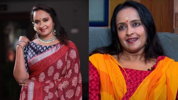 Shalu Menon Reveals About Her Failed Marriage: 'I'm Thinking Of Another Marriage, Probably Love Marriage'