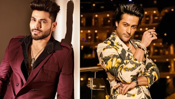 Shiv Thakare Opens Up On His Bond With Rival Shalin Bhanot Post Bigg Boss 16: Usse Mila Main, Bahut…