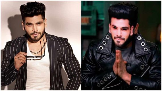 Shiv Thakare Ko Dhundna…: BB16 Finalist’s Glimpse In Promo Of THIS New Reality Show Leaves Fans Excited