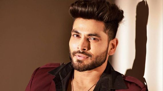 Khatron Ke Khiladi 13 Star Shiv Thakare’s Impressive Educational Qualifications & Net Worth
