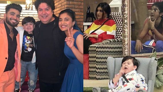 Khatron Ke Khiladi 13: THIS Bigg Boss 16 Mandali Member To Compete With Shiv Thakare In Rohit Shetty's Show?