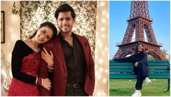 Ghum Hai Kisikey Pyaar Meiin: After Neil & Ayesha, THIS Actress Set to QUIT After Generation Leap Twist?