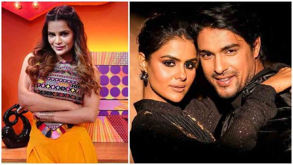 Archana Gautam Wants To Do THIS Project With Priyanka & Ankit; Shares A Special Wish For PriyAnkit