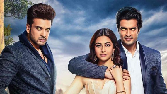 Tere Ishq Mein Ghayal: After Rrahul Sudhir, THIS Actor To Enter As ANTI-HERO In Karan Kundrra’s Show?