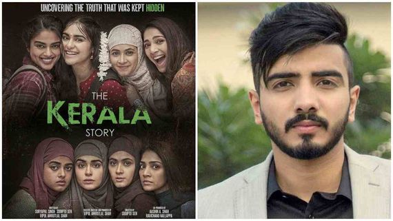 Entertainment Highlights: Kangana Reacts To The Kerala Story Controversy, Punjabi Singer Kanwar Chahal Dies